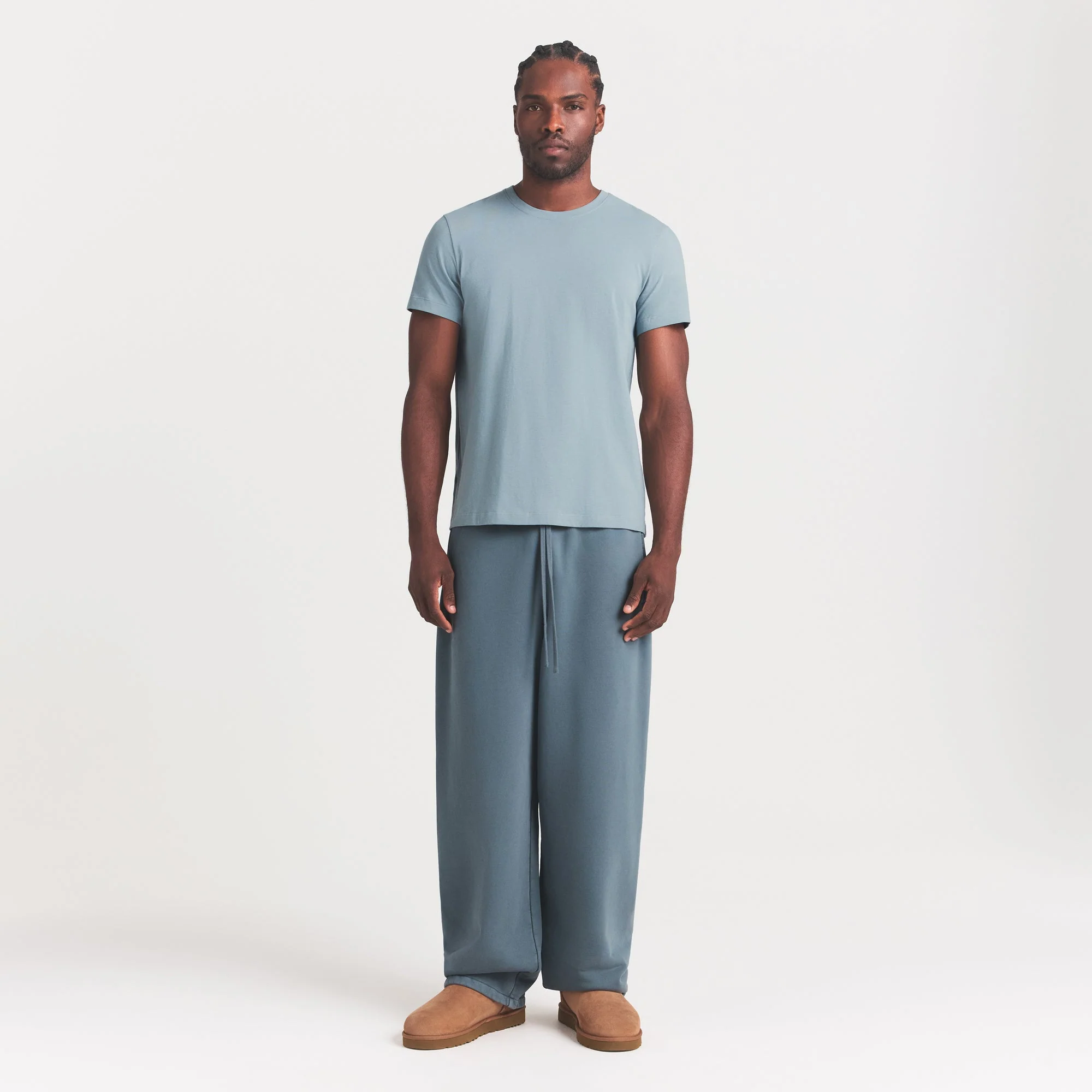 MENS TOPS